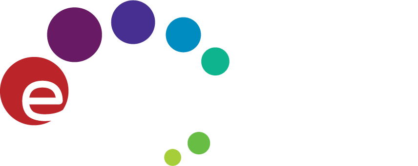Logo e-ImageData